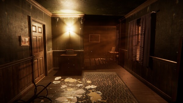 图片[2]-约翰的房间|这是约翰的房子 Build.20298949（It’s John’s House）免安装中文版-87软件库｜绿色软件+破解游戏下载站