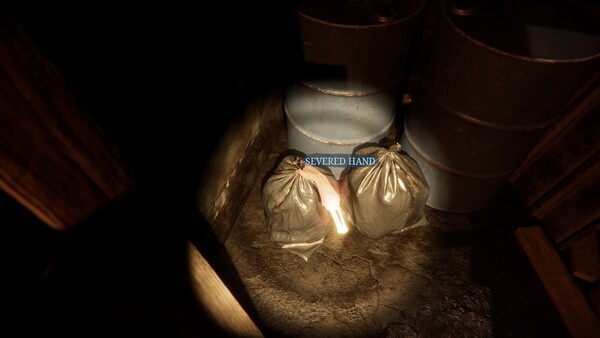 图片[3]-约翰的房间|这是约翰的房子 Build.20298949（It’s John’s House）免安装中文版-87软件库｜绿色软件+破解游戏下载站