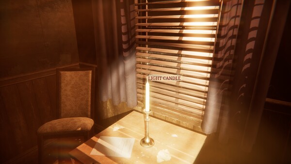 图片[5]-约翰的房间|这是约翰的房子 Build.20298949（It’s John’s House）免安装中文版-87软件库｜绿色软件+破解游戏下载站