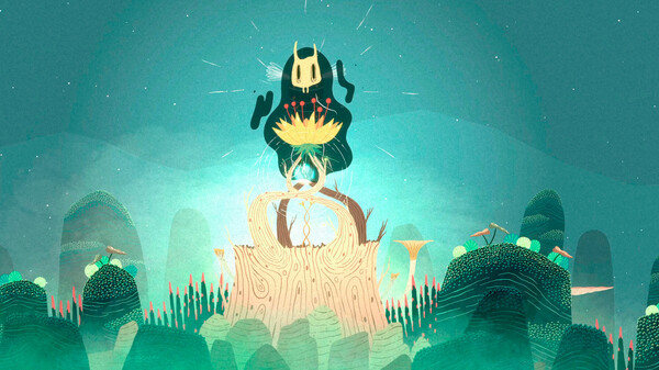 图片[2]-奥斯库罗之光 v20250805（Oscuro Blossom’s Glow）免安装英文版-87软件库｜绿色软件+破解游戏下载站