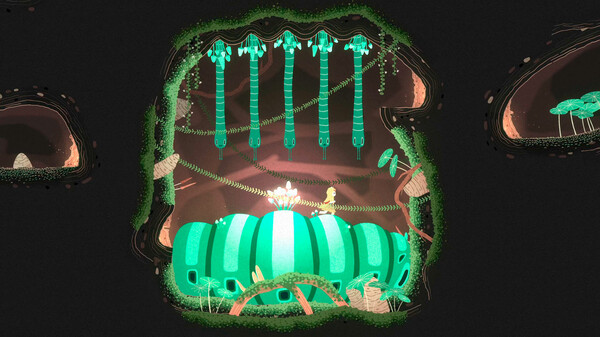 图片[6]-奥斯库罗之光 v20250805（Oscuro Blossom’s Glow）免安装英文版-87软件库｜绿色软件+破解游戏下载站