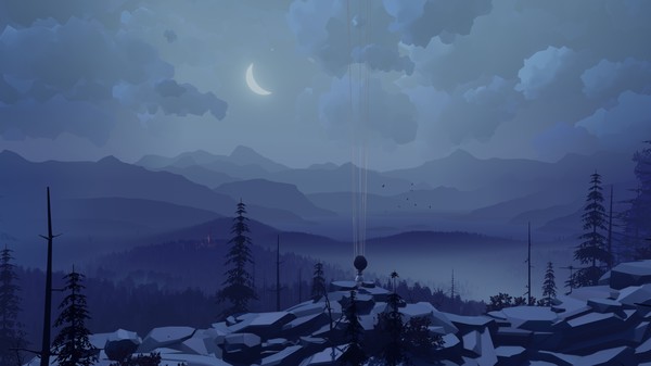 图片[6]-提线木偶奇遇记 v1.16（A Juggler’s Tale）免安装中文版-87软件库｜绿色软件+破解游戏下载站