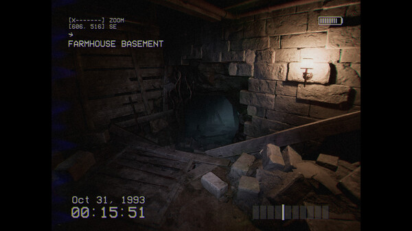 图片[3]-切勿尖叫 v20250919（DON’T SCREAM）免安装中文版-87软件库｜绿色软件+破解游戏下载站