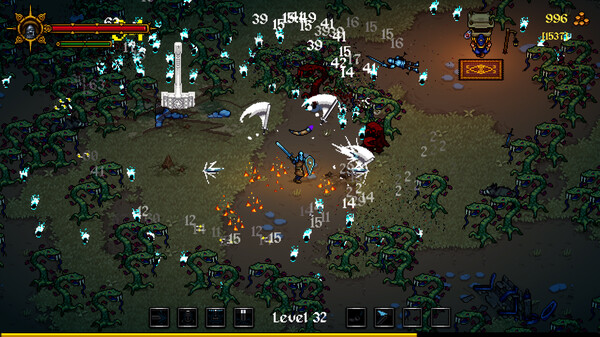 图片[3]-守护者之魂 Build 19978181（Keeper’s Toll）免安装中文版-87软件库｜绿色软件+破解游戏下载站