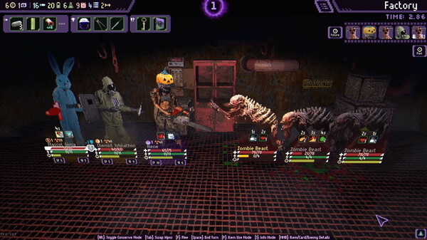 图片[4]-黑暗草案 Build 19133703（Draft of Darkness）免安装中文版-87软件库｜绿色软件+破解游戏下载站