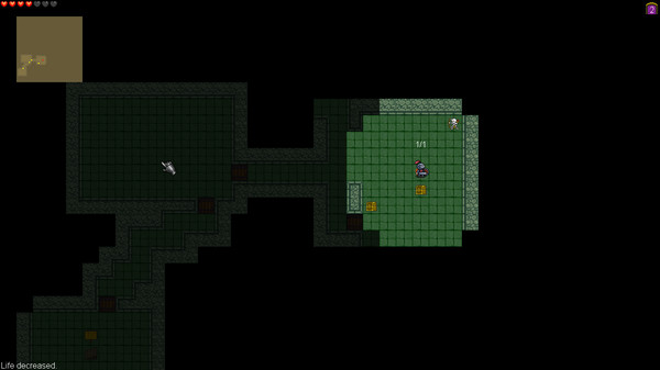 图片[2]-无尽的冒险 Build.19968968（Endless Adventure）免安装中文版-87软件库｜绿色软件+破解游戏下载站