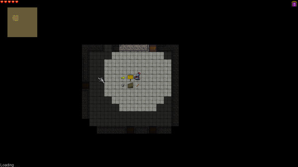 图片[3]-无尽的冒险 Build.19968968（Endless Adventure）免安装中文版-87软件库｜绿色软件+破解游戏下载站