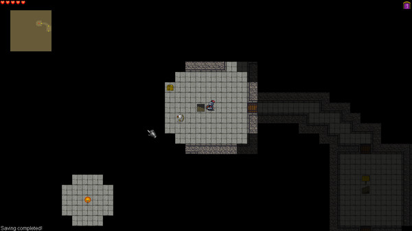 图片[4]-无尽的冒险 Build.19968968（Endless Adventure）免安装中文版-87软件库｜绿色软件+破解游戏下载站