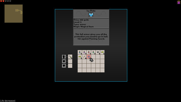 图片[5]-无尽的冒险 Build.19968968（Endless Adventure）免安装中文版-87软件库｜绿色软件+破解游戏下载站