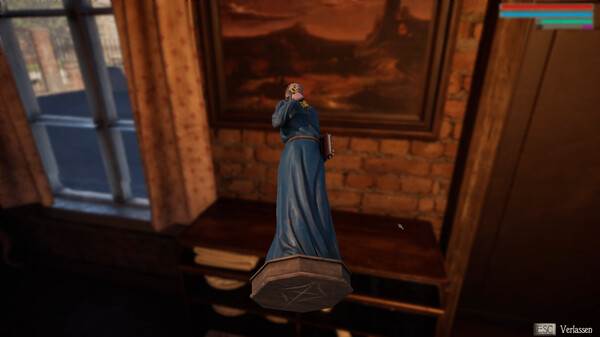 图片[3]-探长施密特：退却之时 Build.19928233（Inspector Schmidt – The Ebbing）免安装中文版-87软件库｜绿色软件+破解游戏下载站