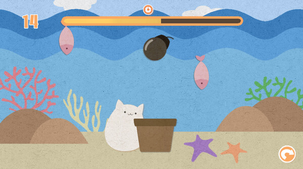 图片[5]-小猫换装 Build.15095894（Kitten’s Wardrobe）免安装中文版-87软件库｜绿色软件+破解游戏下载站