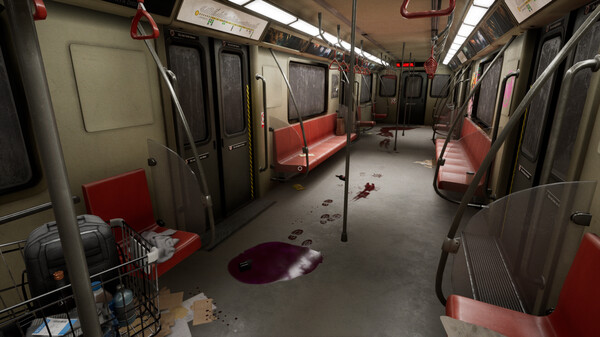 图片[4]-侦探 – 现场犯罪（DETECTIVE – Scene Crime）免安装中文版-87软件库｜绿色软件+破解游戏下载站