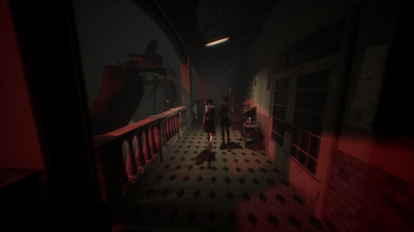 图片[6]-过阴 Build.11770636 免安装中文版-87软件库｜绿色软件+破解游戏下载站