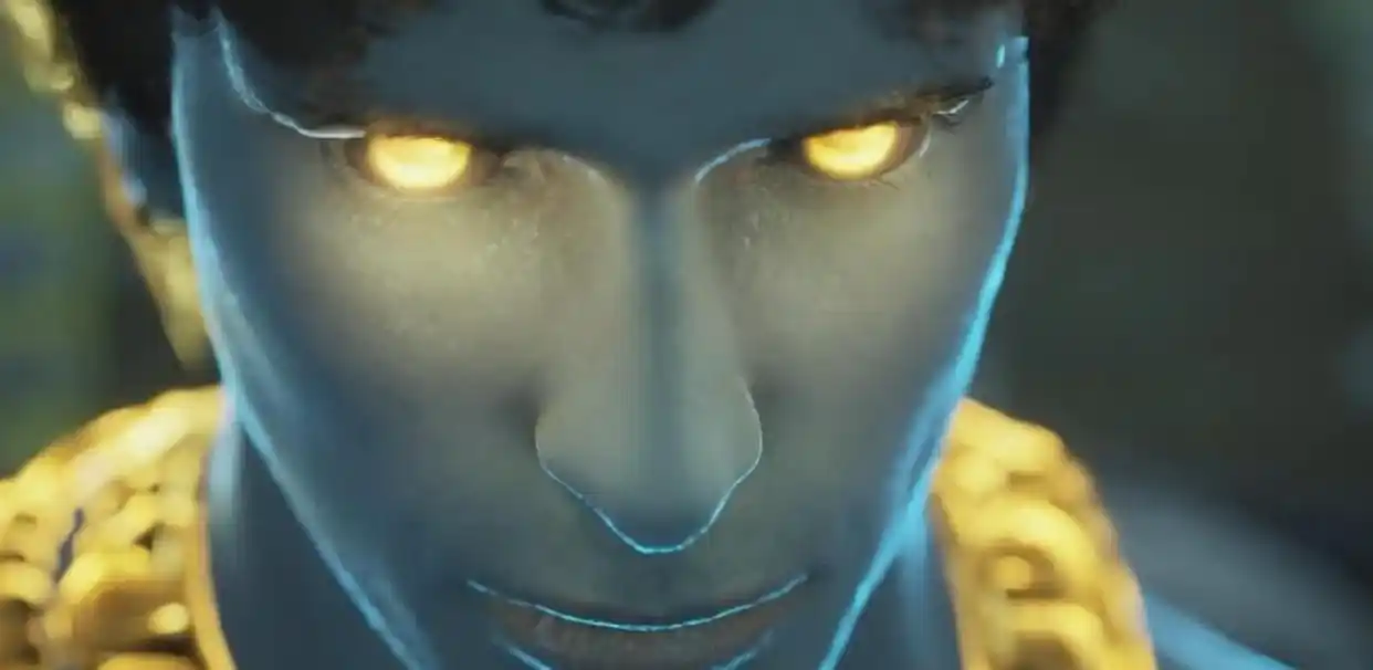 5d6034a85edf8db150fdc2ab2cf58e44544e7410.webp 5d6034a85edf8db150fdc2ab2cf58e44544e7410.webp