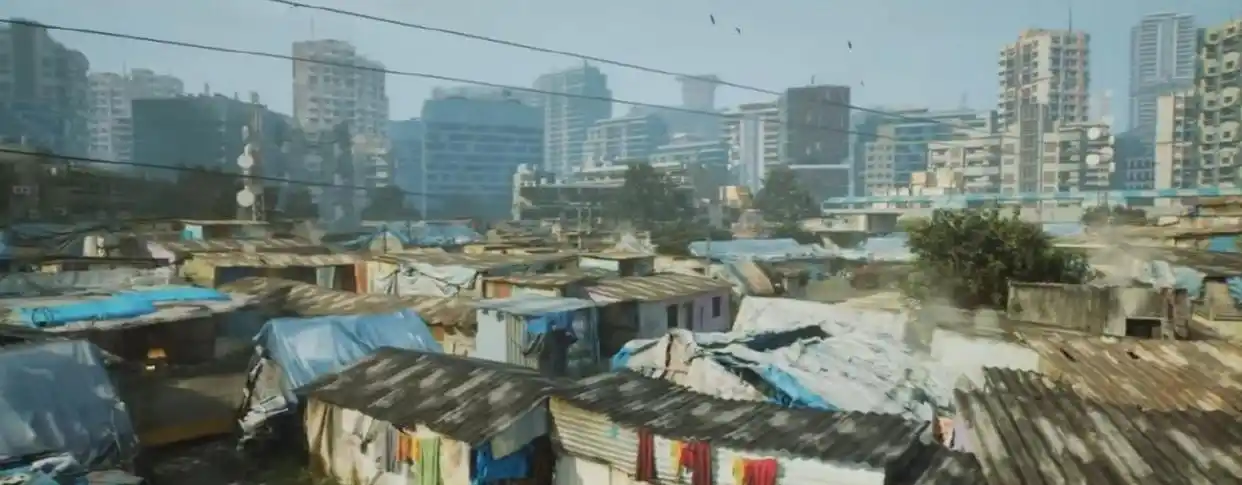 图片[6]-释放阿凡达印度3A抢先版 玩家自制版 v1.0 免安装中文版-87软件库｜绿色软件+破解游戏下载站