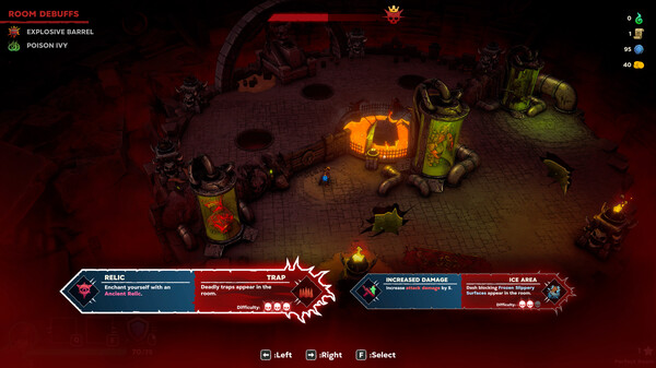 图片[2]-流浪循环 v1.3.4 全DLC（Rogue Loops）免安装中文版-87软件库｜绿色软件+破解游戏下载站