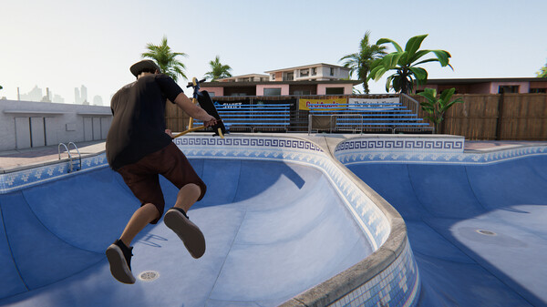 图片[5]-酷航X Build.19789532（ScootX）免安装中文版-87软件库｜绿色软件+破解游戏下载站