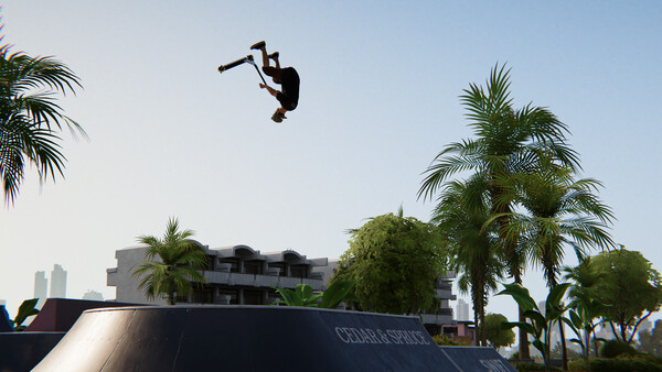 图片[6]-酷航X Build.19789532（ScootX）免安装中文版-87软件库｜绿色软件+破解游戏下载站