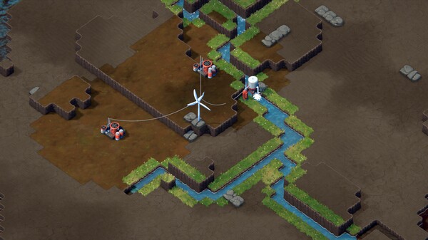 图片[6]-伊始之地 v1.2.10（Terra Nil）免安装中文版-87软件库｜绿色软件+破解游戏下载站