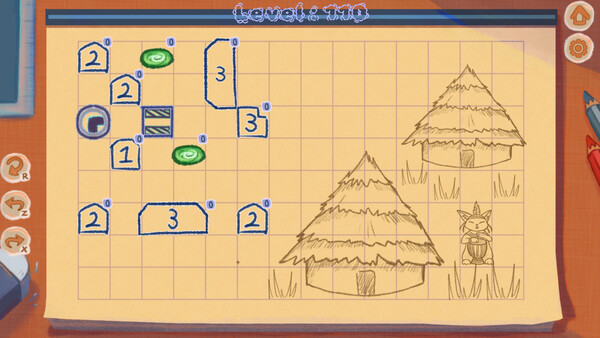 图片[3]-猫咪工程师：点亮灯光 Build.19782391（Light On）免安装中文版-87软件库｜绿色软件+破解游戏下载站