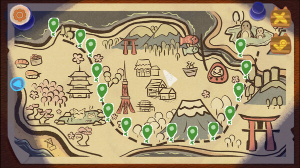 图片[4]-猫咪工程师：点亮灯光 Build.19782391（Light On）免安装中文版-87软件库｜绿色软件+破解游戏下载站