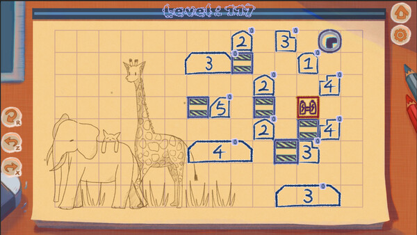 图片[5]-猫咪工程师：点亮灯光 Build.19782391（Light On）免安装中文版-87软件库｜绿色软件+破解游戏下载站