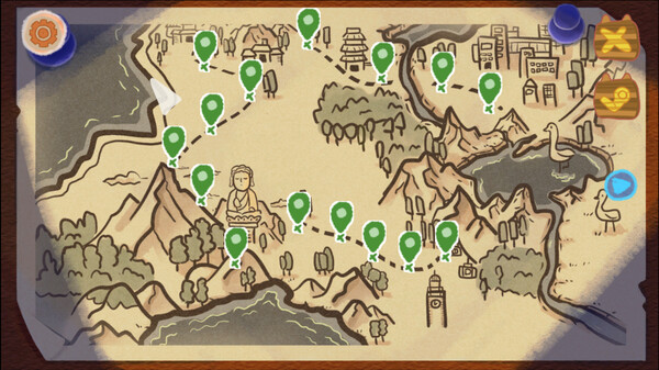 图片[6]-猫咪工程师：点亮灯光 Build.19782391（Light On）免安装中文版-87软件库｜绿色软件+破解游戏下载站