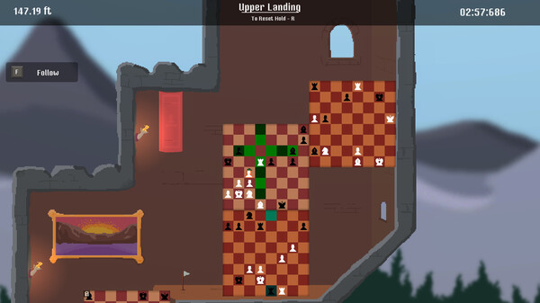 图片[3]-谁夺得王冠？Build.19405828（Who Takes The Crown？）免安装中文版-87软件库｜绿色软件+破解游戏下载站