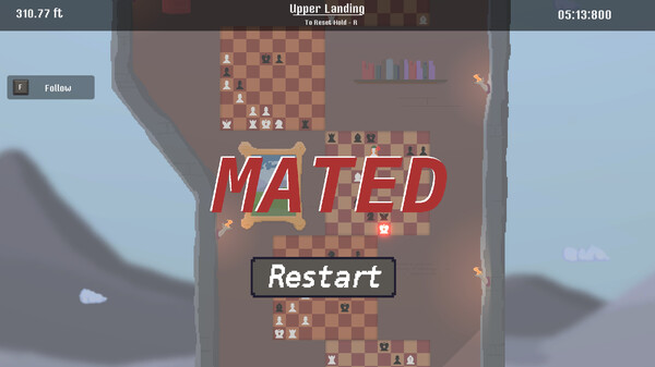 图片[4]-谁夺得王冠？Build.19405828（Who Takes The Crown？）免安装中文版-87软件库｜绿色软件+破解游戏下载站