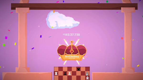 图片[5]-谁夺得王冠？Build.19405828（Who Takes The Crown？）免安装中文版-87软件库｜绿色软件+破解游戏下载站