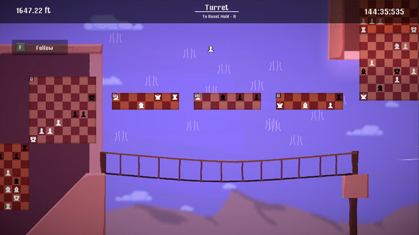 图片[6]-谁夺得王冠？Build.19405828（Who Takes The Crown？）免安装中文版-87软件库｜绿色软件+破解游戏下载站