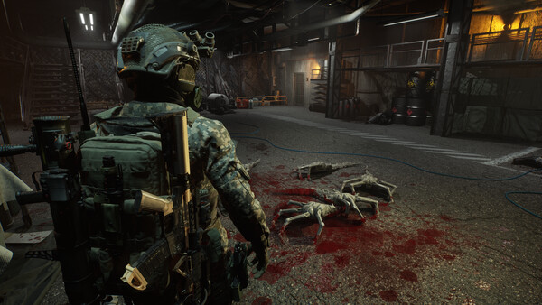 图片[3]-实体：黑色日子 Build.19625171（ENTITY THE BLACK DAY）免安装中文版-87软件库｜绿色软件+破解游戏下载站