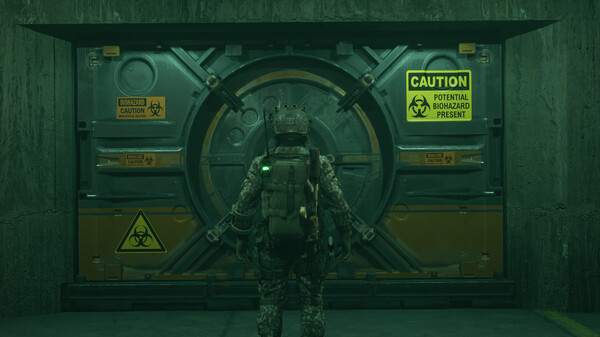 图片[6]-实体：黑色日子 Build.19625171（ENTITY THE BLACK DAY）免安装中文版-87软件库｜绿色软件+破解游戏下载站