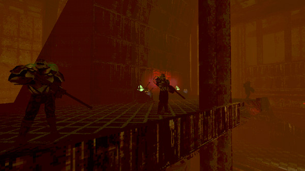 图片[4]-切口 Build.19641478（INCISION）免安装中文版-87软件库｜绿色软件+破解游戏下载站