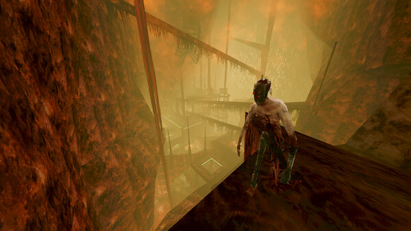 图片[5]-切口 Build.19641478（INCISION）免安装中文版-87软件库｜绿色软件+破解游戏下载站