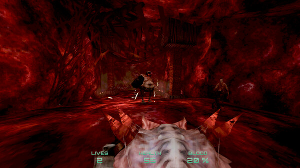 图片[6]-切口 Build.19641478（INCISION）免安装中文版-87软件库｜绿色软件+破解游戏下载站