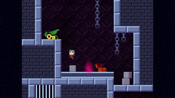 图片[2]-递归 Build.16701954（Recursed）免安装中文版-87软件库｜绿色软件+破解游戏下载站