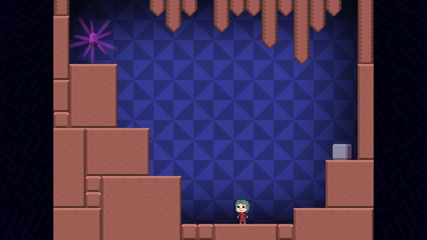 图片[5]-递归 Build.16701954（Recursed）免安装中文版-87软件库｜绿色软件+破解游戏下载站