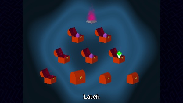 图片[6]-递归 Build.16701954（Recursed）免安装中文版-87软件库｜绿色软件+破解游戏下载站