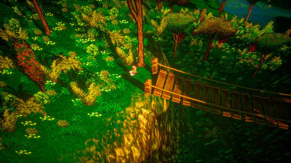 图片[2]-南方游骑兵队 v3.0.4（The Rangers In The South）免安装中文版-87软件库｜绿色软件+破解游戏下载站