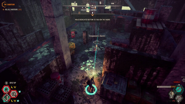 图片[6]-秋末求生 v1.2.0.2534（Survive the Fall）免安装中文版-87软件库｜绿色软件+破解游戏下载站