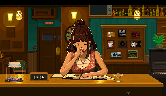 图片[5]-心流小筑 v20250827（Chill Pulse）免安装中文版-87软件库｜绿色软件+破解游戏下载站