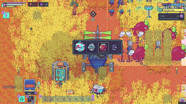 图片[3]-探矿者|勘探者 Build 19725548（Prospector）免安装中文版-87软件库｜绿色软件+破解游戏下载站