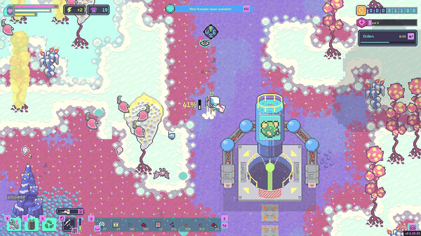 图片[4]-探矿者|勘探者 Build 19725548（Prospector）免安装中文版-87软件库｜绿色软件+破解游戏下载站