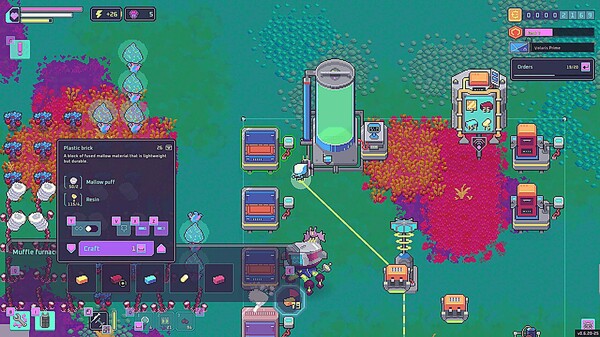 图片[5]-探矿者|勘探者 Build 19725548（Prospector）免安装中文版-87软件库｜绿色软件+破解游戏下载站