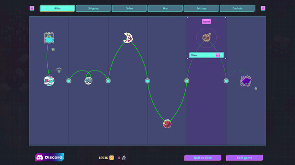 图片[6]-探矿者|勘探者 Build 19725548（Prospector）免安装中文版-87软件库｜绿色软件+破解游戏下载站