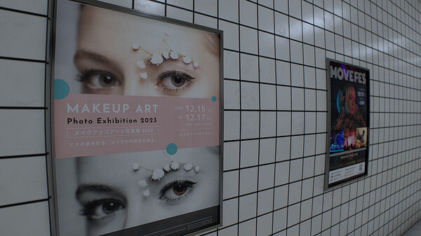 图片[6]-8番出口 v1.1.0（The Exit 8）免安装中文版-87软件库｜绿色软件+破解游戏下载站