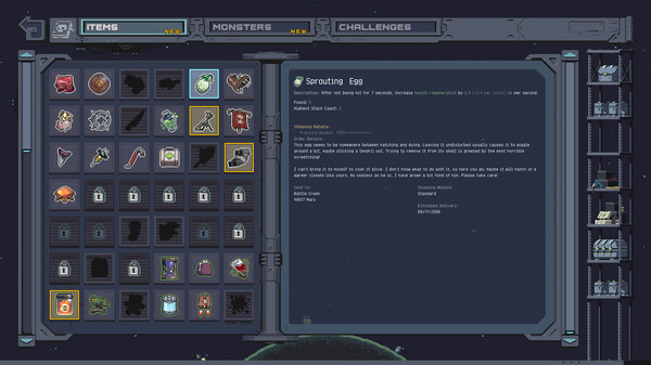 图片[6]-雨中冒险：回归 v1.1.0 单机+联机（Risk of Rain Returns）免安装中文版-87软件库｜绿色软件+破解游戏下载站