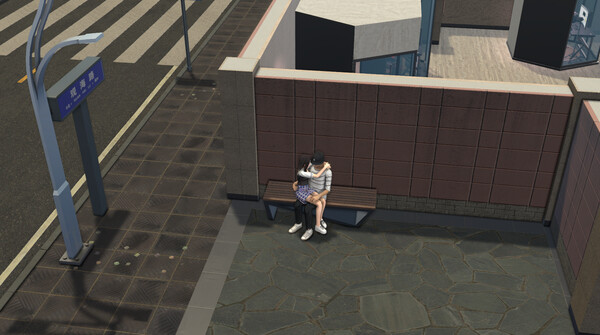 图片[5]-网吧进化论 Build 19764521（Internet Cafe Evolution）免安装中文版-87软件库｜绿色软件+破解游戏下载站