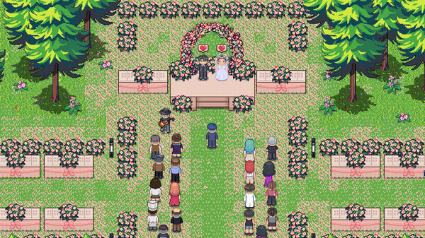 图片[3]-江城大赢家 Build 19781172（Big Winner）免安装中文版-87软件库｜绿色软件+破解游戏下载站